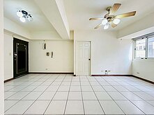 ✨婉柔嚴選✨一點利市場公寓價買大樓邊間三房採光優