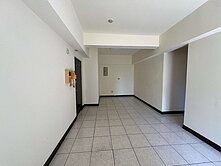 逢甲公園高樓3房＋車位｜10樓視野戶・稀有釋出