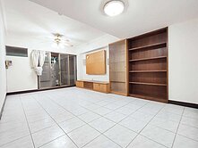 🚩免千萬✨室內𝟐𝟖坪✨大三房+車位�