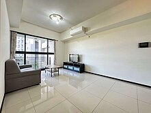 專任💕大里我最便宜💕台中家家三房車