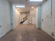 衛武營~新富海洋商圈~1+2樓美店面