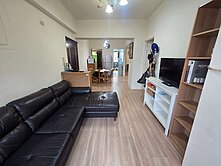 ⭐專售⭐中港世紀紅3房+休旅車位