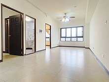 (8)超讚~專簽~沙鹿新光田/世界一景/二房二衛