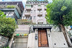 住商林可縈🏠師大電梯獨戶4房車🏠獨家