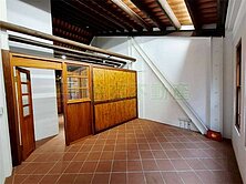 永兆豐團隊🏆大稻埕公寓二樓(歷史建築)