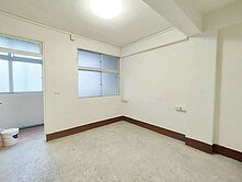 獨家~水湳市場🍎收租大4套🍎獨洗獨曬