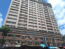 二聖+凱旋輕軌站*親子公園*低總價三房+平車