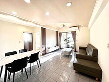 復旦壢新新生活圈學區房少見美麗2大房2大陽台