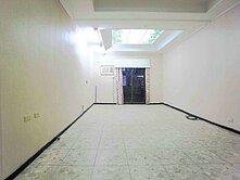 🏳️‍🌈民生圓環一樓工作室🏳️‍🌈