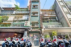 住商林可縈🏠南京三民公寓3樓🏠獨家