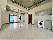 台南聯上海棠高樓海景兩房車位