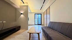 楠梓火車站商圈｜高樓層兩房景觀宅