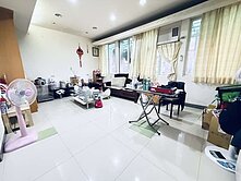 獨家❤️雙園國中黃金3樓