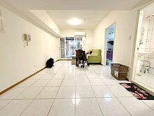 三木日光/屋優標準兩房、入門玄關/置產自用機能讚