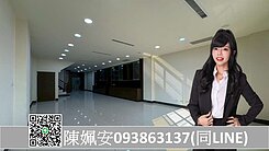 🌻仁武八卦寮商圈｜超稀有大地坪電梯店住