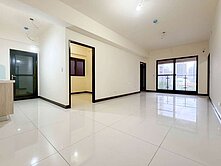 【福懋美森園】中都近美術館小邊間採光美3房平車