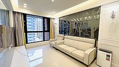 A9落羽松林[長耀雙峰匯]近三井歐風三房車