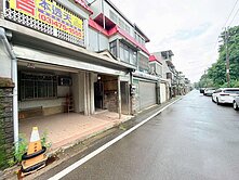 ２１遠薦∣✨楊湖路透天✨有自家車庫