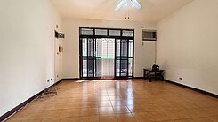 秀朗靜巷邊間成家美邸☞中信房屋鄭光宇☜