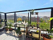 👍五餅精選👍三峽近未來捷運悅灣川悅景觀3房雙車