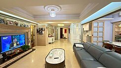 不看可惜🔥低於行情~友友建設百達翡儷🔥