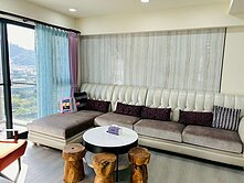 同學匯2五房四衛三廳雙平車