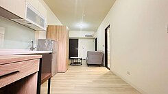 科技業首選景觀宅 |三鐵共構+車位輕鬆入手