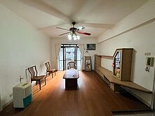 🔥【低總價｜學區宅｜夏綠蒂大四房】🔥