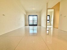 惠宇上和高樓層景觀戶