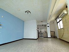 新北投倚翠小品0916888567