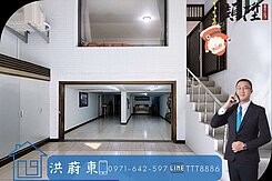 阿東嚴選【小港漢民學區｜7米路漂亮透天】