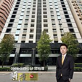 R13義享天地漂亮三房平移車位