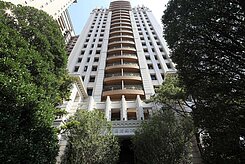 ㊣七期~哲園方邸SRC精緻豪宅