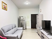 🍎林園高中市中心旁1年新屋2房雙衛浴+平車