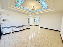 中壢A22捷運站成家四房美寓