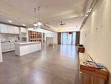 【坤山水漾】四改三房連號雙平車