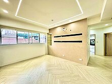 南勢角總站全新電梯美妝大二房