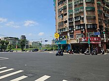 【圓璽不動產】三重低總價美寓1+1~可配案