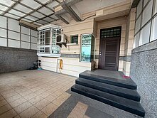 屏東麟洛~近屏東大學優質黃金地段