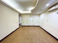 【獨家】頂溪捷運黃金三樓🌳住商仁愛光復店