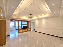 光榮碼頭便宜大空間景觀三房