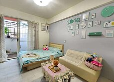 🌸花花帶您買好房🌸中原電梯套房♥️金華大學城