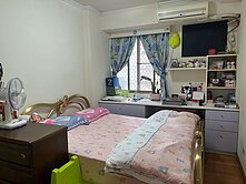 專任💓冠桃園💝三房大車位🈶️雙衛浴