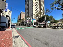 經國路明亮大空間三房車