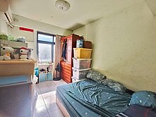 🌸花花帶您買好房🌸中原豪傑電梯套房♥️專任♥️