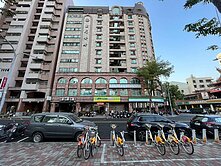 義華商圈小資低總價自住投資出租皆宜精美套房