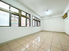 H53-1新埔商圈裕民街4房