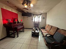 高樓層景觀戶24小時保全嚴謹管理的緣定三生3房