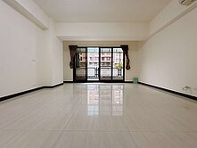 住商芷妍✨正長榮路．大家庭首選露臺戶T557