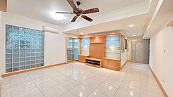 西區美術園道三房高樓社區可租車位鑰匙在手隨時可看